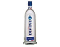 DIVINE Clear 37,5 % 500 ml