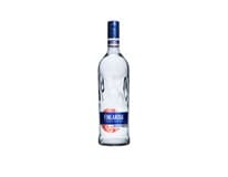FINLANDIA Grapefruit 37,5 % 1 l