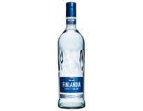 FINLANDIA 40% 1 l