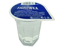 FJOROWKA Vodka 37,5 % 96 x 40 ml