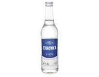 FJOROWKA V-30 30 % 500 ml
