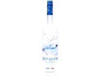 Grey Goose 40% 6 x 1 l