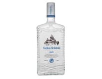 HELSINKI Pure 40% 10 x 1 l