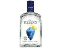 Iceberg Lemon 37,5 % 700 ml