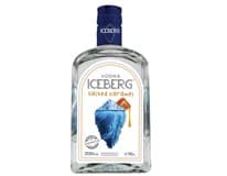 Iceberg Salted Caramel 37,5 % 700 ml