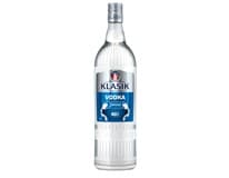 KLASIK 40% 1 l