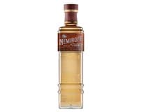 Nemiroff De Luxe Honey Pepper 40 % 700 ml