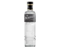 Nemiroff De Luxe 40 % 1 l