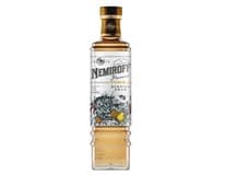 Nemiroff Delux Pear 40 % 1 l