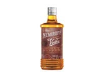 Nemiroff Honey Pepper 40 % 1 l