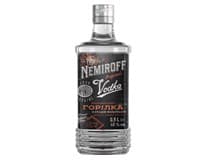 Nemiroff Original 40 % 1 l