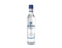 NICOLAUS Ultra jemná 30 % 500 ml