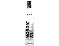 NORDIC ICE 37,5 % 500 ml