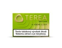TEREA Soft Fuse kolek U 10 ks