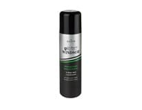 ALPA Windsor pěna na holení 200 ml