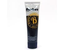 Barbus Pěnový krém na holení tuba 75 g