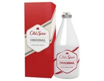 Old Spice Original Voda po holení 100 ml