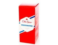 Old Spice Whitewater Voda po holení 100 ml