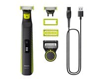 Philips OneBlade QP6507/23 1 ks