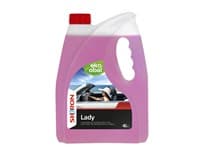 SHERON Letní směs Lady 4 l