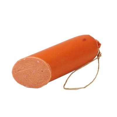Pršutérie Métský salám, čajový