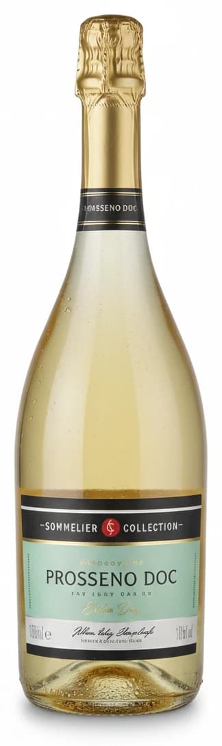 Prosecco DOC