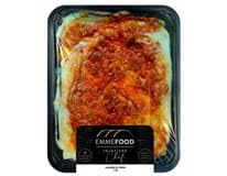Lasagne Al Ragu chlaz. 1 kg