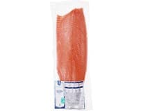 METRO Chef Losos filet Trim D mraž.. 1 - 1,5 kg