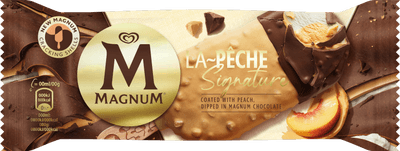Magnum La Peche 70.0 ml