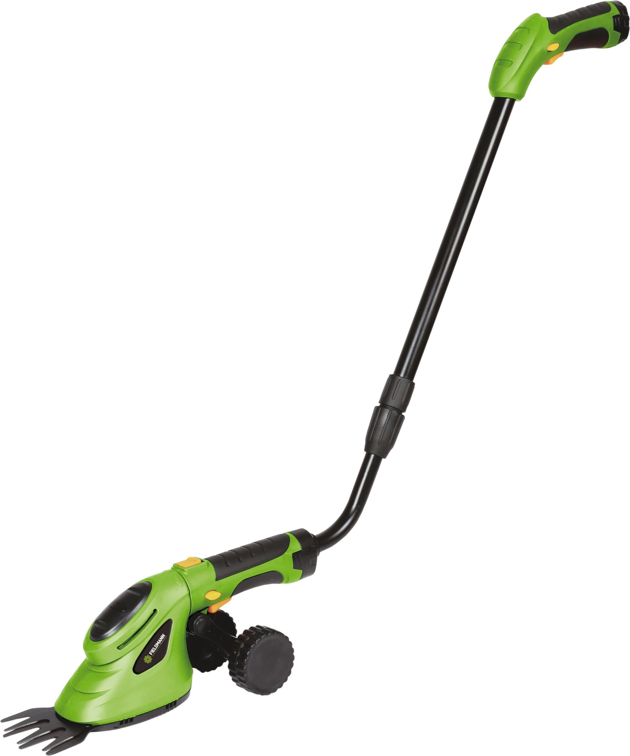 AKU Nůžky teleskopické FZN 4102-AT Fieldmann
