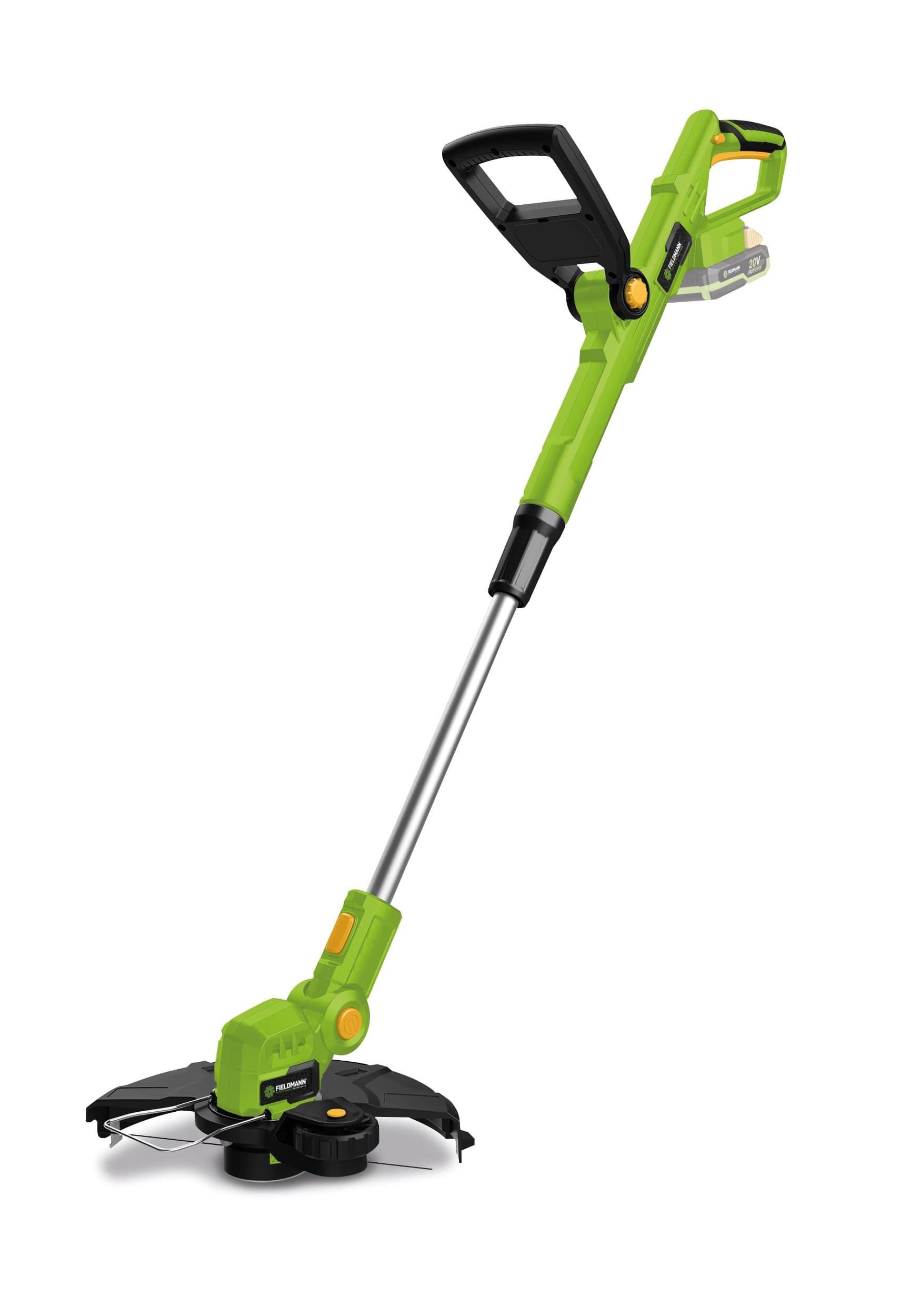Strunová sekačka FZS 70105-0 20V Fieldmann