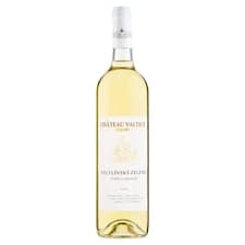 Château Valtice Veltlínské zelené víno s přívlastkem suché 0,75l