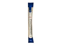METRO Chef Fuet Extra chlaz. 170 g