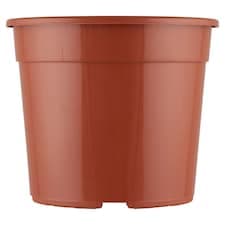 Eco květník 14 cm