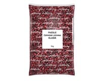 LA FOOD Fazole červená ledvina 5 kg