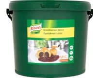 Knorr Bramborové těsto 10 kg