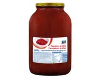 aro Rajčatový protlak 3600 g