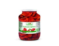 efko Rajčata sušená 1600 g