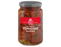 Fine Life Rajčata sušená 280 g