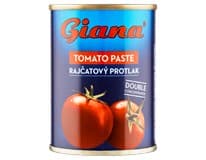 Giana Protlak rajčatový 10 x 140 g