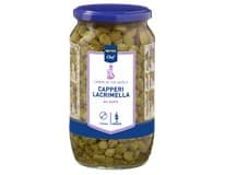 METRO Chef Kapary Lacrimella 700 g