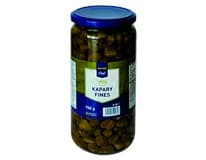 METRO Chef Kapary v nálevy Fines 700 g
