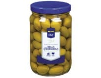 METRO Chef Olivy zelené 1,7 l