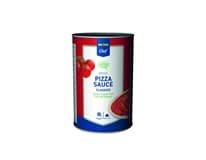 METRO Chef Omáčka na pizzu 4,1 kg
