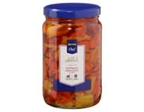 METRO Chef Paprika grilovaná 1540 g