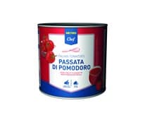 METRO Chef Rajčata pasírovaná 2,5 kg