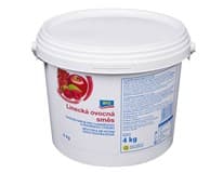 aro Náplň linecká ovocná směs 4 kg