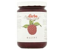 d'arbo Džem malinový 450 g