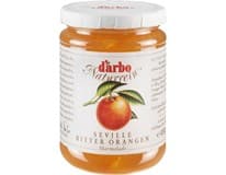 d'arbo Džem pomeranč 450 g