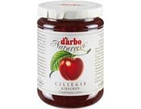 d'arbo džem višňový 450 g